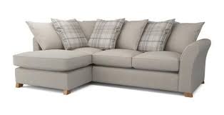 We are the only sofa company in the uk. Jasper Right Arm Facing Pillow Back Corner Sofa Jasper Dfs Corner Sofa Sofa Sofa Bed