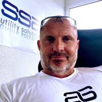 100+ "Kuttruff" profiles