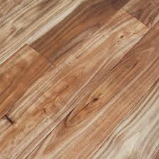 13 Trendy Hardwood Flooring Hardness Scale Acacia Unique