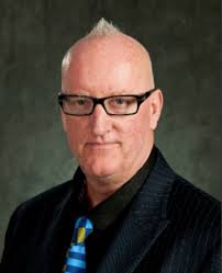 Dave Marek's Instagram, Twitter & Facebook