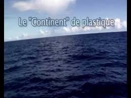 À noter que l'étoile arcturus dans la constellation du bouvier reste également bien visible en été. Tara Oceans En Direct Du Continent Plastique Youtube