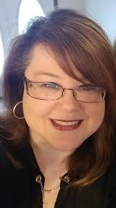 📍Homewood, IL We're celebrating our birthday (🥳) in the place where it  all started: Homewood, IL. For our 65th Anniversary, we are going  #AroundTheChain with Joe Aurelio at our flagship location in