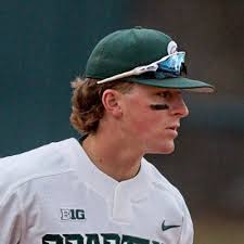 Mitch Jebb (@jebb_mitch)