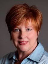 Ginger Wiggins's Instagram, Twitter & Facebook