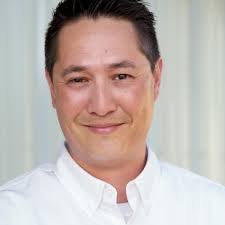 Built Strong Exteriors