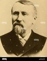 Ralph c hi-res stock photography and images