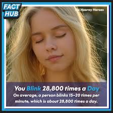 Every time I blink, it's Monday again. I can't live like this