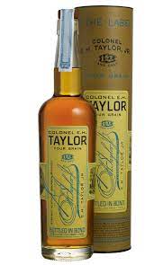 What's low in calories that can be mixed with bourbon?. 310 Best Lower Sugar Calorie Alcohol Ideas Alcohol Wines Pinot Grigio