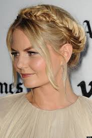 Treccia a spina di pesce · 4. Tipi Di Trecce Per Capelli Foto E Idee Da Star Da Copiare Amica