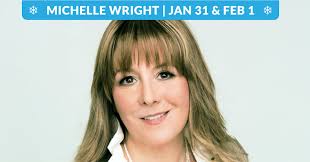 Dollywood created an event.