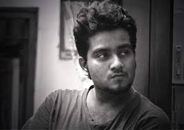 A love story, a memoir and a maker: An evening with Subham Datta