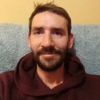 30+ "Daniel Mceachern" profiles