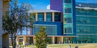 Natural Science And Engineering Research Laboratory Office Of Research