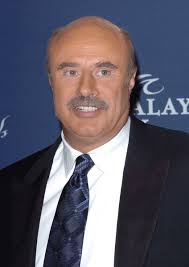 Dr Phil Royalty-Free Images, Stock Photos & Pictures