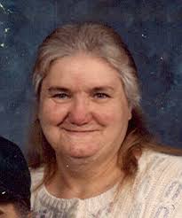 Deborah Frum Obituary