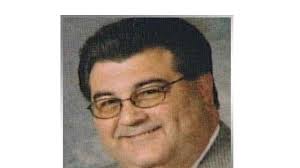 Ex-cop to be freed pending retrial in Danziger Bridge case