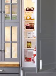 Home Outdoor Furniture Affordable Well Designed Kitchen Cabinet Door Styles Integrated Fridge Ikea Kitchen
