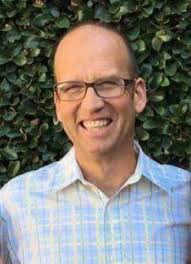 Revenge-driven murder defendants of Rocklin man face life sentences