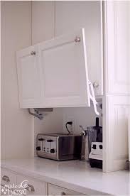 26 Best Kitchen Decor Design Or Remodel Ideas That Will Inspire You Homelovers Kitchen Island With Stove Kitchen Layout Kitchen Cabinet Design