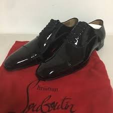 「Your email address if any red bottom shoes size 10」的圖片搜尋結果