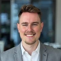 10+ "Justin Scheer" profiles