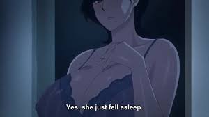 Ano Ko no Kawari ni Suki na Dake ep2-sub  r34 and JAV porn