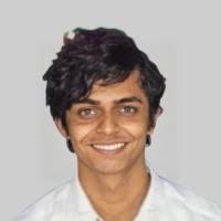 100+ "Rayyan Ali" profiles