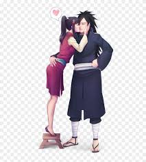This shouyou hinata is high quality png picture material, which can be used for your creative projects or simply as a decoration for your design & website content. Hinata Naruto And Madahina Image Hinata And Madara Hd Png Download 500x896 2583081 Pngfind