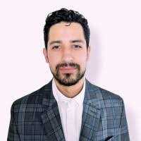 Oscar Emanuel Arroyo Retana