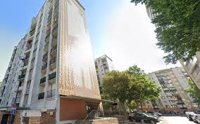 17 octobre et conditions actuelles. Hauts De Seine Tentative D Assassinat A Clichy Le Tireur Toujours En Fuite Actu Hauts De Seine