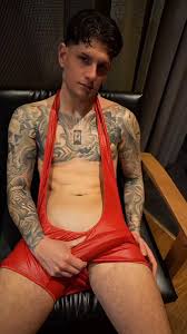 @olexonios video Tweet