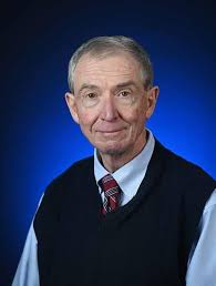 Faculty Staff Directory