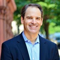 Michael Elfassy Email & Phone Number