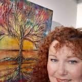 Aileen Donovan (About)