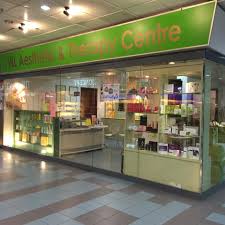 Shop for latest inspiring kidcore designs that spark imagination and . Wl Aesthetics Therapy Centre Home