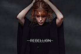 Nézd meg, mi mindent talált dotter (dotter56) a pinteresten, a világ legnagyobb ötletgyűjteményében. Dotter Premieres New Song Rebellion Pm Studio World Wide Music News