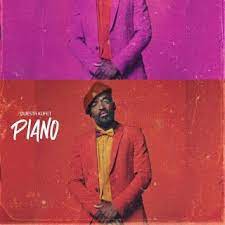 Portail des communes de france : Qwestakufet Piano Download Mp3 Music Download Album Songs Piano