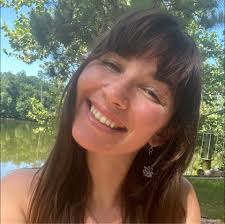 Wellness Festival in Rush County, Indiana, with Holistic Healing and  Outdoor Activities