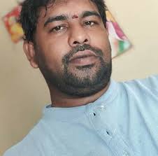 Gurava Reddy (@guru.reddy.165) • Facebook