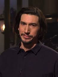 Saturday Night Live: Season 45, Episode 11