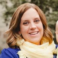 Maxine Stoner Email & Phone Number