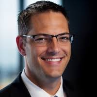 Jeff Gibbons Email & Phone Number