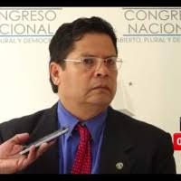 20+ "Frank Moncada" profiles