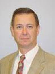 PetroSearch adds technical professionals; company continues to pursue  opportunity flow