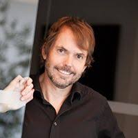 Jeremy Middleton Email & Phone Number