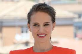 Golden Globes: Mit zwei Worten stahl Natalie Portman allen die Show