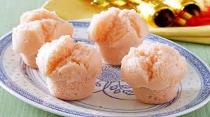 Maybe you would like to learn more about one of these? Resep Kue Mangkok Klasik Sajian Tradisional Cocok Disajikan Saat Ngopi Tribun Manado