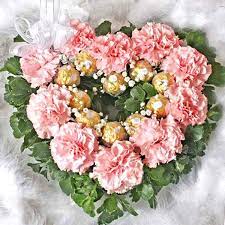 Singapore Mother S Day Flowers Mother S Day Flower Delivery Carnation Flower Delivery Mothers Day Flowers Carnation Flower Flower Delivery