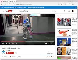 Telecharger une video sur youtube ou autres supports. Vlc Lire Une Video Youtube Sur Vlc Mediaforma