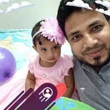 Dr. Farid Ahammad Sobhani, a distinguished professor at United  International University's (UIU) School of Business & Economics (SoBE) and  Director of the Center for International Affairs and Cooperation (CIAC),  has recently been